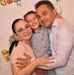 Alejandro Ferraro - Facebook
