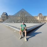 Alejandro ferraro - @ferraroalejandro - Instagram