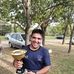 Alejandro Ferraro - Facebook