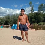 Alejandro Ferraro - @ferraro7110 - Instagram