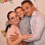 Alejandro Ferraro - @alejandroferraroo - Instagram
