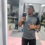 Alejandro Ferraro - @alejandro_ferraro - Instagram