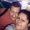 Alejandro Ferraro - @sindi2610 - TikTok