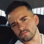 Alejandro Ferraro - @ferraro_vi - Instagram