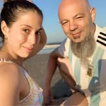 Alejandro Ferraro - @al_ferraro - Instagram