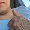 alejandro ferraro - @alejandro.ferraro48 - TikTok