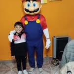 Alejandro Ferraro - @ferraroalejandro560 - Instagram