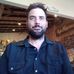 Alejandro Ferraro - Facebook