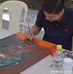 Alejandro Ferraro art - Facebook