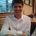 Alejandro Ferraro Garcia - Facebook