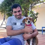 Alejandro López Ferraro - @ferraroalejandrolopez - Instagram