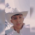 Alejandro Manco Ferraro - @jhustin_alejandro - Instagram