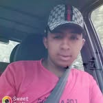 alejandro manco ferraro - @alejandromancoferrar - Instagram