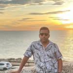 Alejandro Zapata Ferraro - @ferraro8297 - Instagram