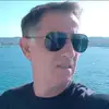 alejandroferraro45 - @alejandroferraro45 - TikTok