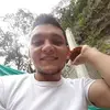 Edison Alejandro Fer - @edisonalejandroferraro - TikTok