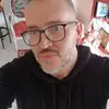 Ferraro Alejandro - @ferraroalejandro - TikTok