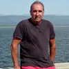 flaco68n - @alejandroferraro06 - TikTok