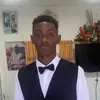 Luis - @alejandro_ferraro - TikTok