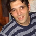 Pablo Alejandro Ferraro - @pabloalejandroferraro - Instagram