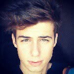 Pedro Alejandro Ferraro - @alejandro4195 - Instagram