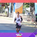 Alejandro A. - @alejandro_ferrera - Instagram