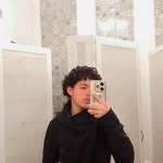 Alejandro Alejandro - @alejandro_ferrer_21 - Instagram