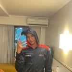 Alejandro Ferreira - @alejandroferrer__13 - Instagram