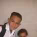 Alejandro Ferrer - Facebook