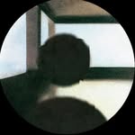 Alejandro Ferrer - @alejandrofer7328 - Instagram