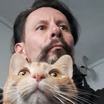 Alejandro Ferrer - @ale_ferrer_ok - Instagram