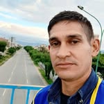 Alejandro Ferrer - @alejandroferrer1987 - Instagram
