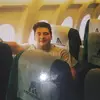 Alejandro Ferrer - @alejandro.ferrer598 - TikTok