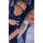 Alejandro Ferrer - @arifferrer - Instagram