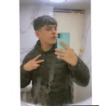 Alejandro Ferrer - @alejandro_ferrer_1 - Instagram