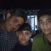 Alejandro Ferrer - Facebook