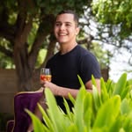 alejandro ferrer - @alejandrooferrer - Instagram