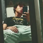 𝐀𝐋𝐄𝐉𝐀𝐍𝐃𝐑𝐎 𝐅𝐄𝐑𝐑𝐄𝐑 - @cold.taunt._00 - Instagram