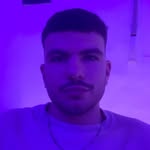 ALEJANDRO FERRER - @ferrer_mrn - Instagram