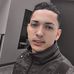 Alejandro Ferrer - Facebook