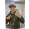 Alejandro Ferrer - @alejandroferrer86 - TikTok