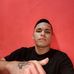 Alejandro Ferrer - Facebook