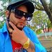 Alejandro Ferrer - Facebook