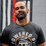 Alejandro Ferrer - @aleferrer67 - Instagram