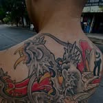 Alejandro Ferrer - @aleferrer231 - Instagram