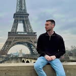 Alejandro Ferrer - @_alejandro.ferrer_ - Instagram
