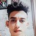 Alejandro Ferrer - Facebook