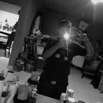 Alejandro Ferrer - @alejandro_ferrer__ - Instagram