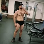 Alejandro Ferrer - @aledferrer93 - Instagram