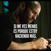 Alejandro Ferrer - Facebook